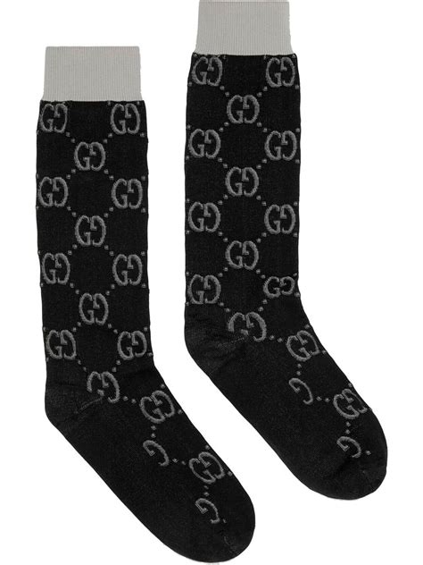 gucci interlocking g socks replica|gucci 1961 shoulder strap.